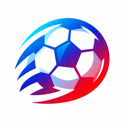 龙珠直播logo标志